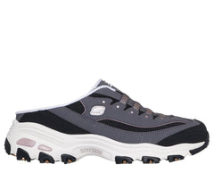 D'Lites - Nostalgic Breeze | Women Skechers for sale