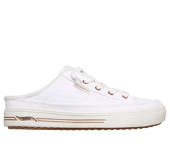 Arch Fit Arcade - Find Ya There | Women Skechers online