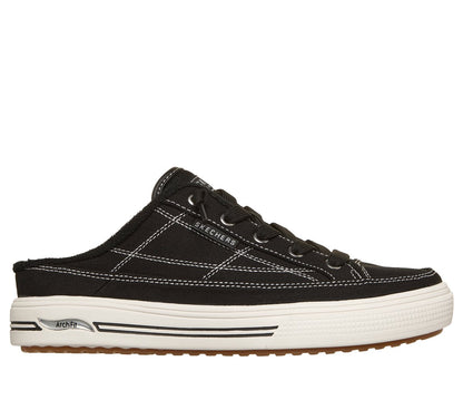 Arch Fit Arcade - Find Ya There | Women Skechers online