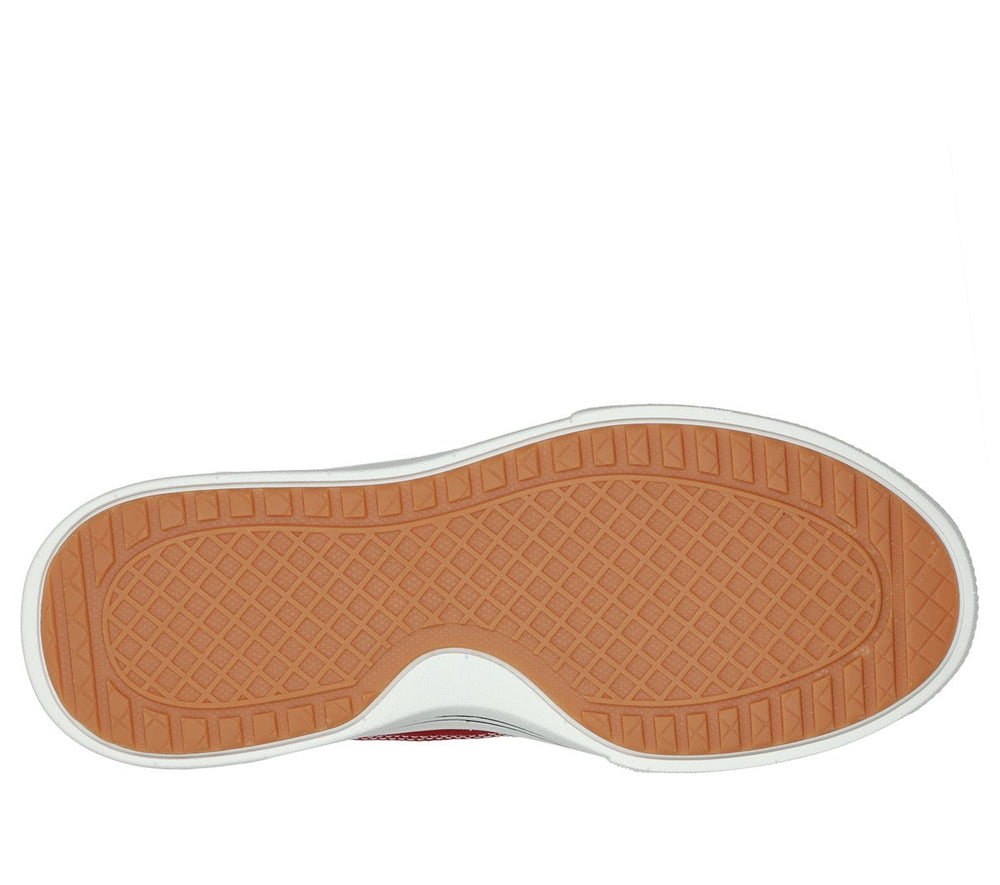 Arch Fit Arcade - Arcata | Women Skechers on sale