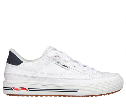 Arch Fit Arcade - Arcata | Women Skechers on sale