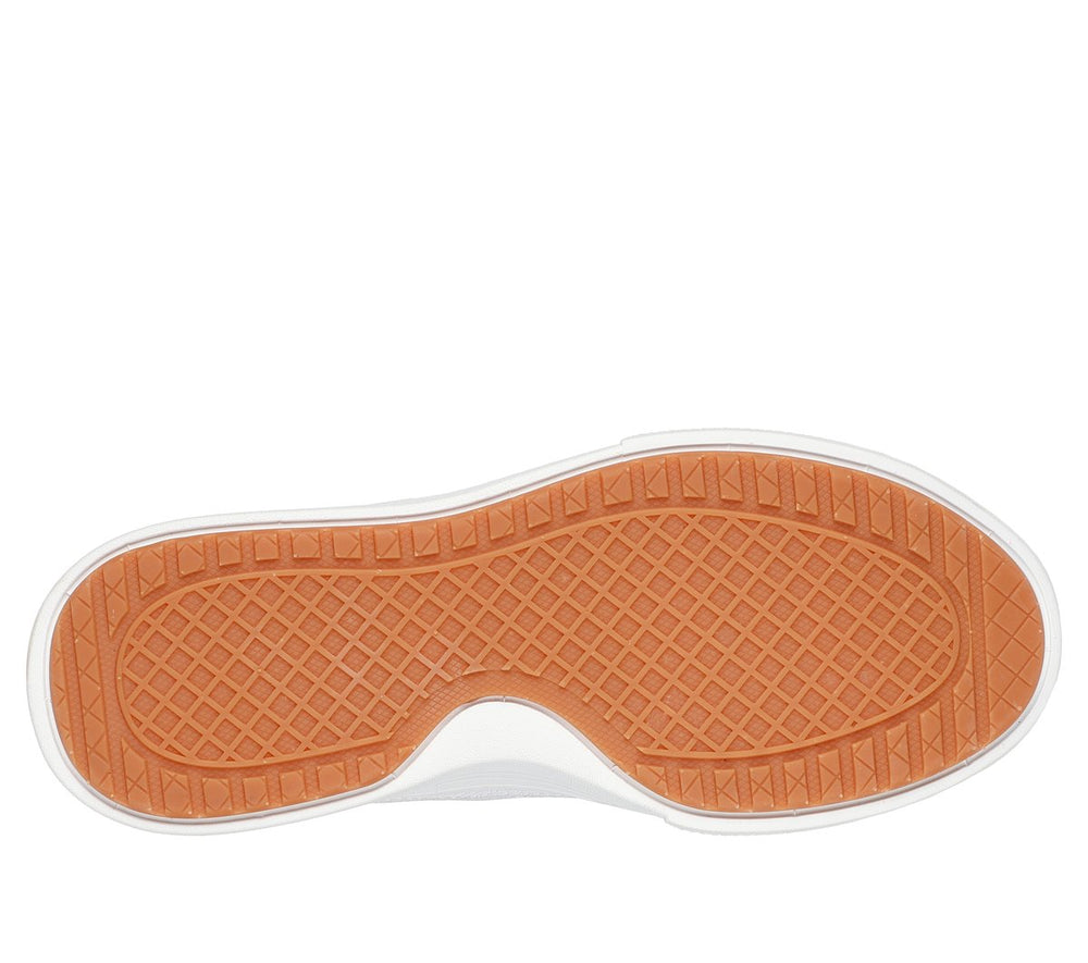 Arch Fit Arcade - Meet Ya There | Women Skechers outlet