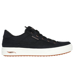 Arch Fit Arcade - Meet Ya There | Women Skechers outlet