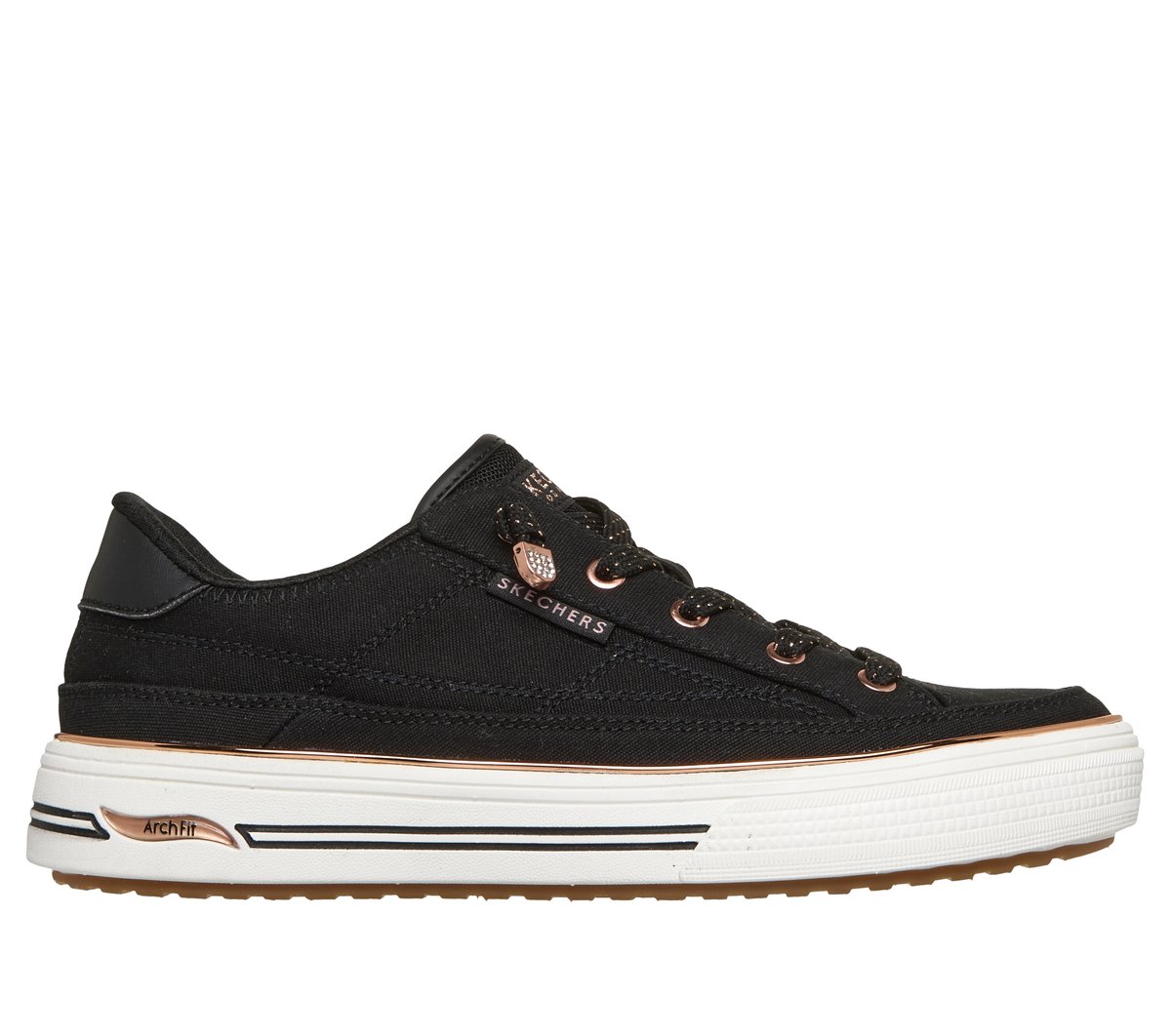 Arch Fit Arcade - Prim N Pretty | Skechers discount