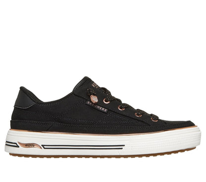 Arch Fit Arcade - Prim N Pretty | Skechers discount