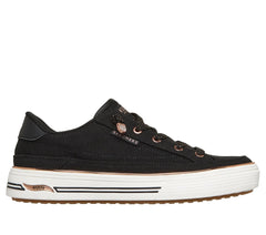 Arch Fit Arcade - Prim N Pretty | Skechers discount