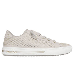 Arch Fit Arcade - Gem Steps | Women Skechers online