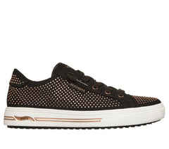 Arch Fit Arcade - Gem Steps | Women Skechers online