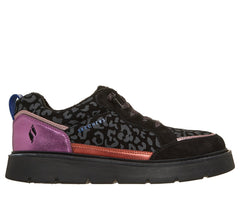 Keepsakes Cozy - Street Hiker Exotic | Women Skechers on sale