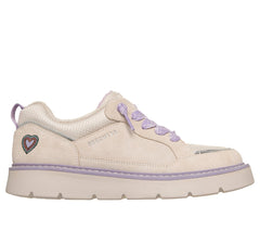 Keepsakes Cozy - Street Hiker Luv | Women Skechers outlet