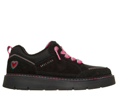 Keepsakes Cozy - Street Hiker Luv | Women Skechers outlet