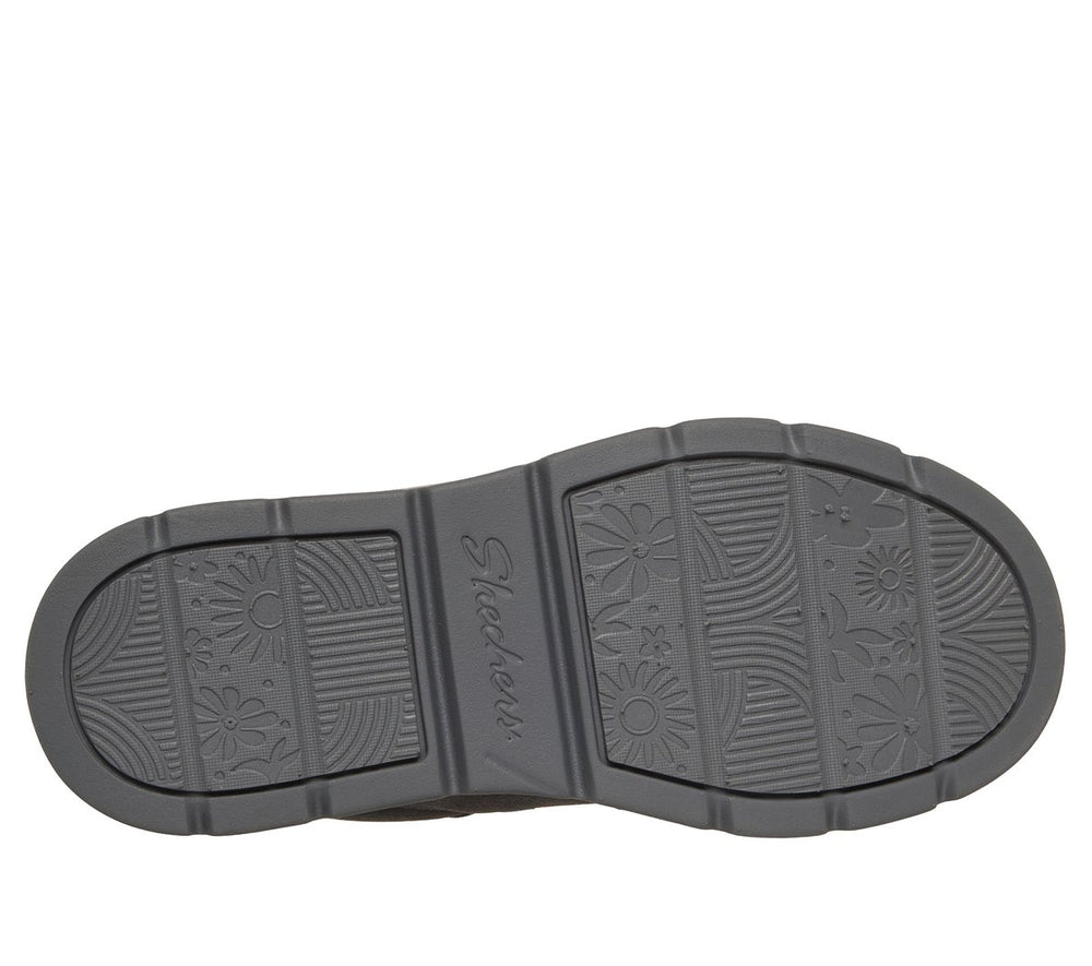 Keepsakes Cozy - Street HikerLeopard | Women Skechers discount