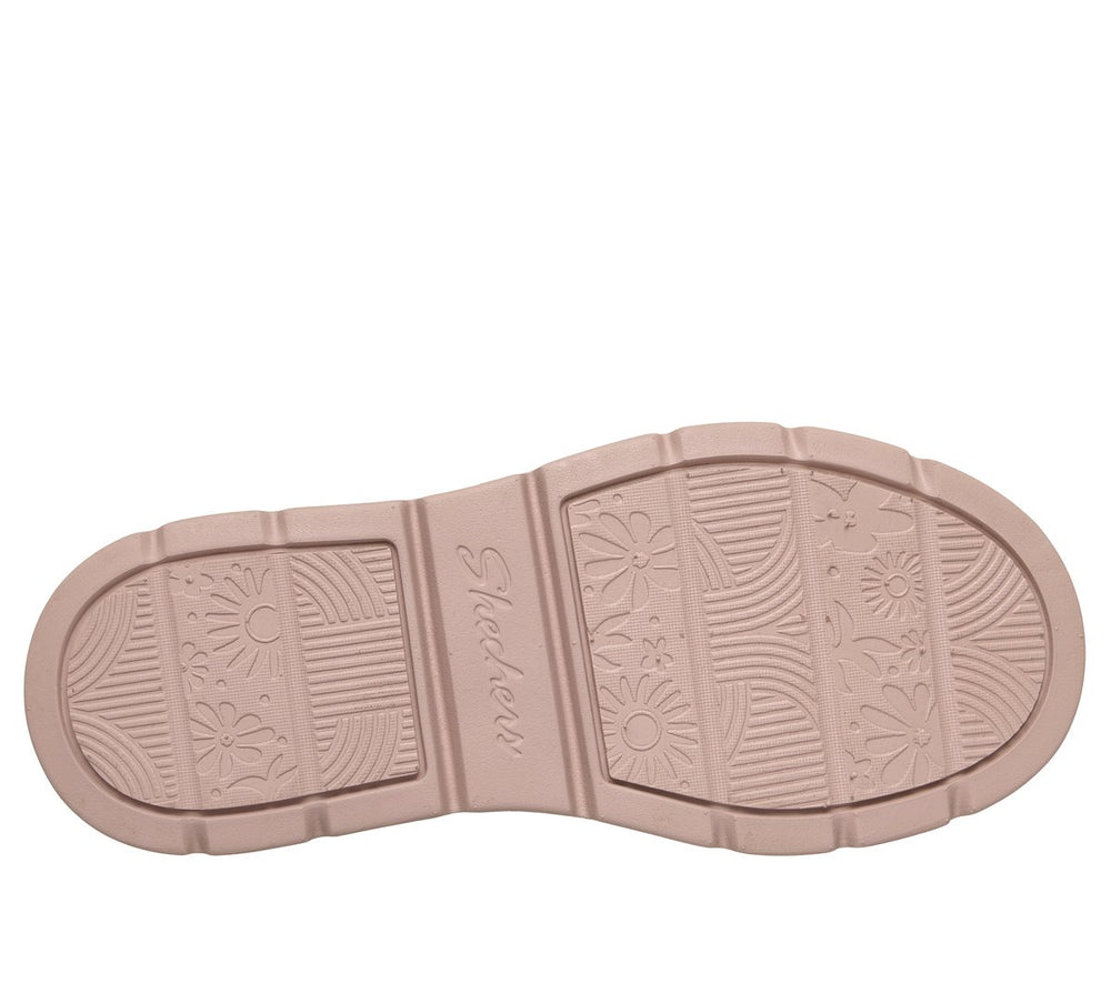 Keepsakes Cozy - Street Hiker Star | Women Skechers for sale