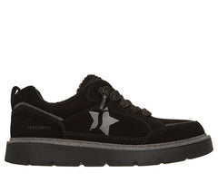 Keepsakes Cozy - Street Hiker Star | Women Skechers for sale
