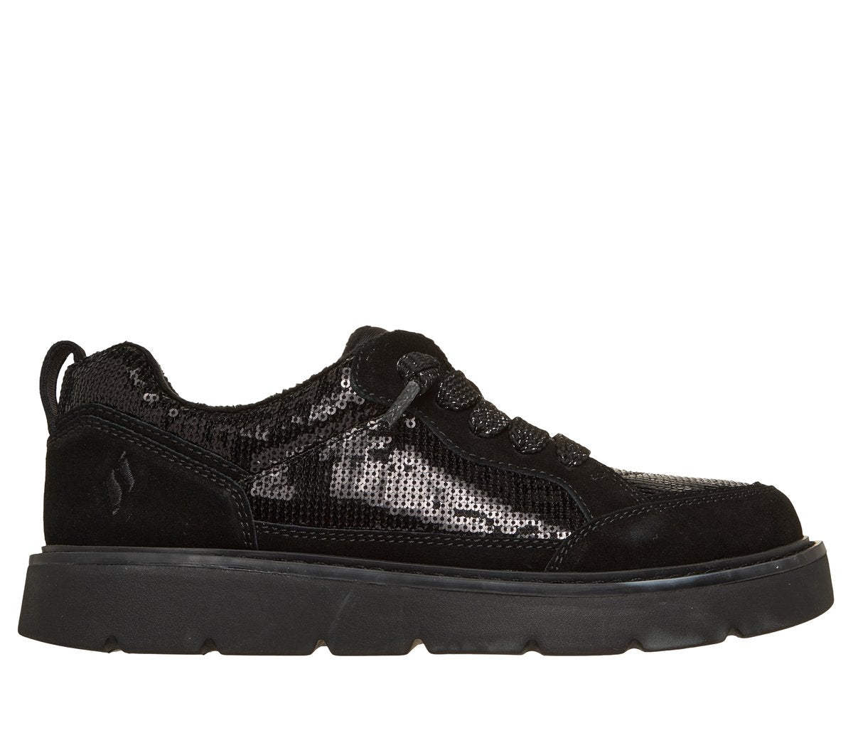 Keepsakes Cozy - Street Hiker Glam | Women Skechers online