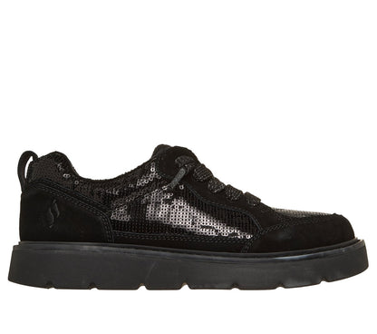 Keepsakes Cozy - Street Hiker Glam | Women Skechers online
