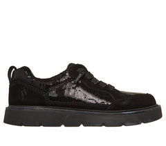 Keepsakes Cozy - Street Hiker Glam | Women Skechers online
