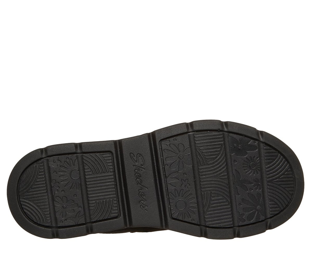 Keepsakes Cozy - Street Hiker | Women Skechers online shop