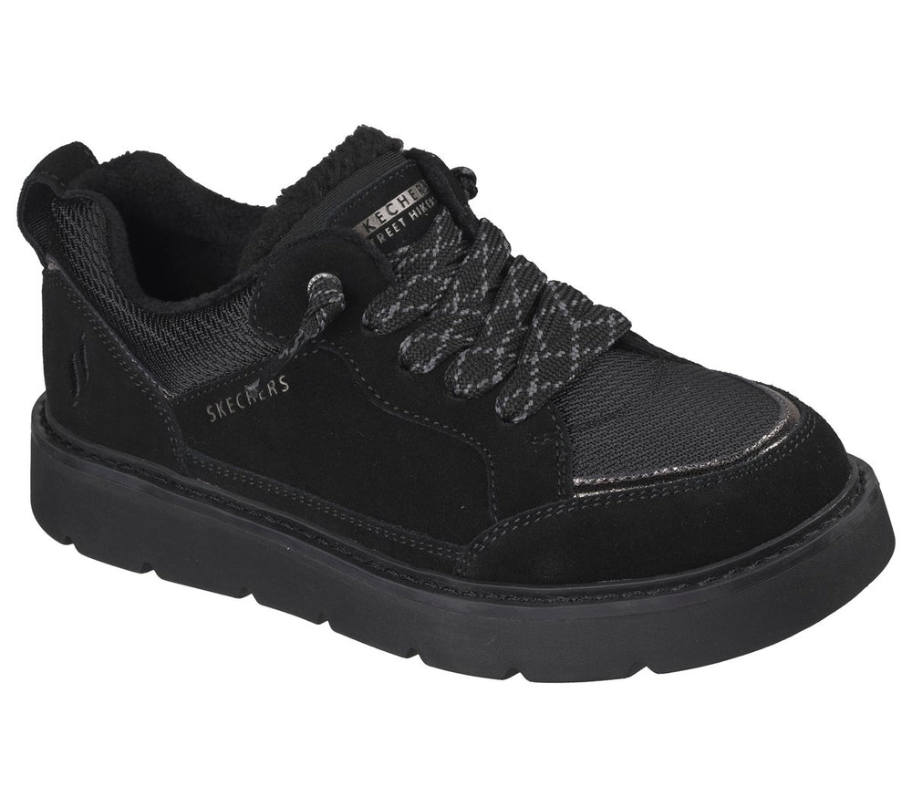 Keepsakes Cozy - Street Hiker | Women Skechers online shop