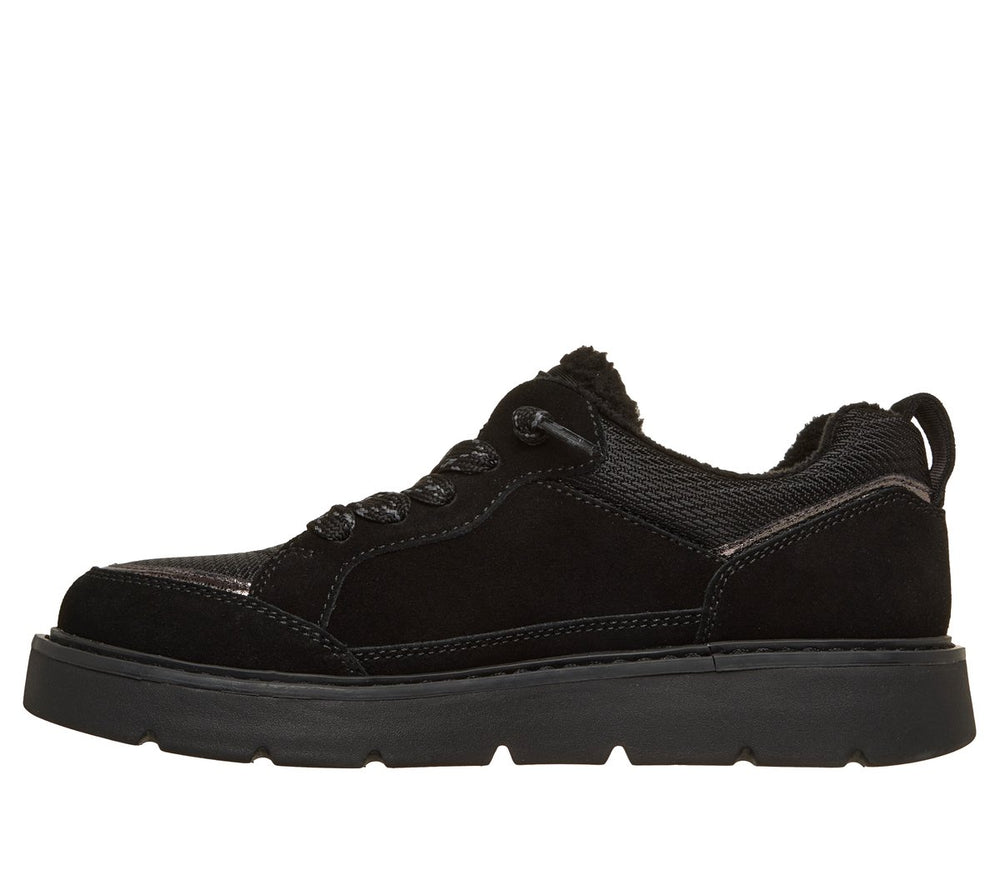 Keepsakes Cozy - Street Hiker | Women Skechers online shop