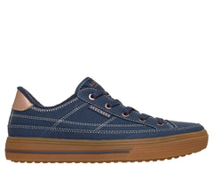 Arch Fit Gallery - Pretty Palette | Women Skechers sale