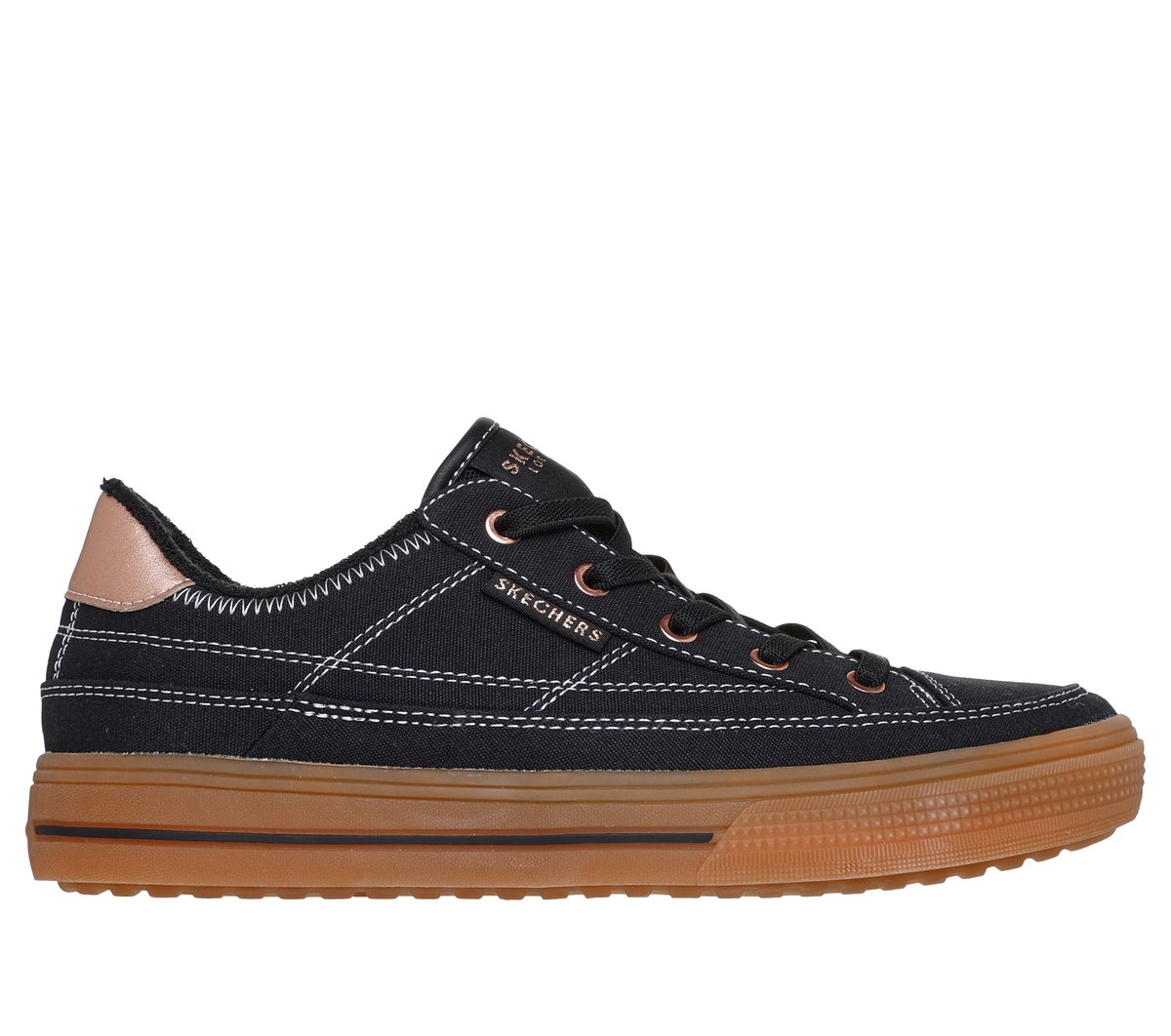 Arch Fit Gallery - Pretty Palette | Women Skechers sale