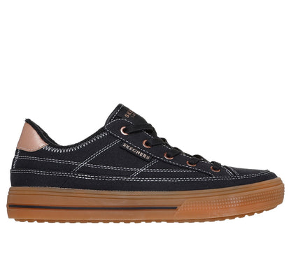 Arch Fit Gallery - Pretty Palette | Women Skechers sale