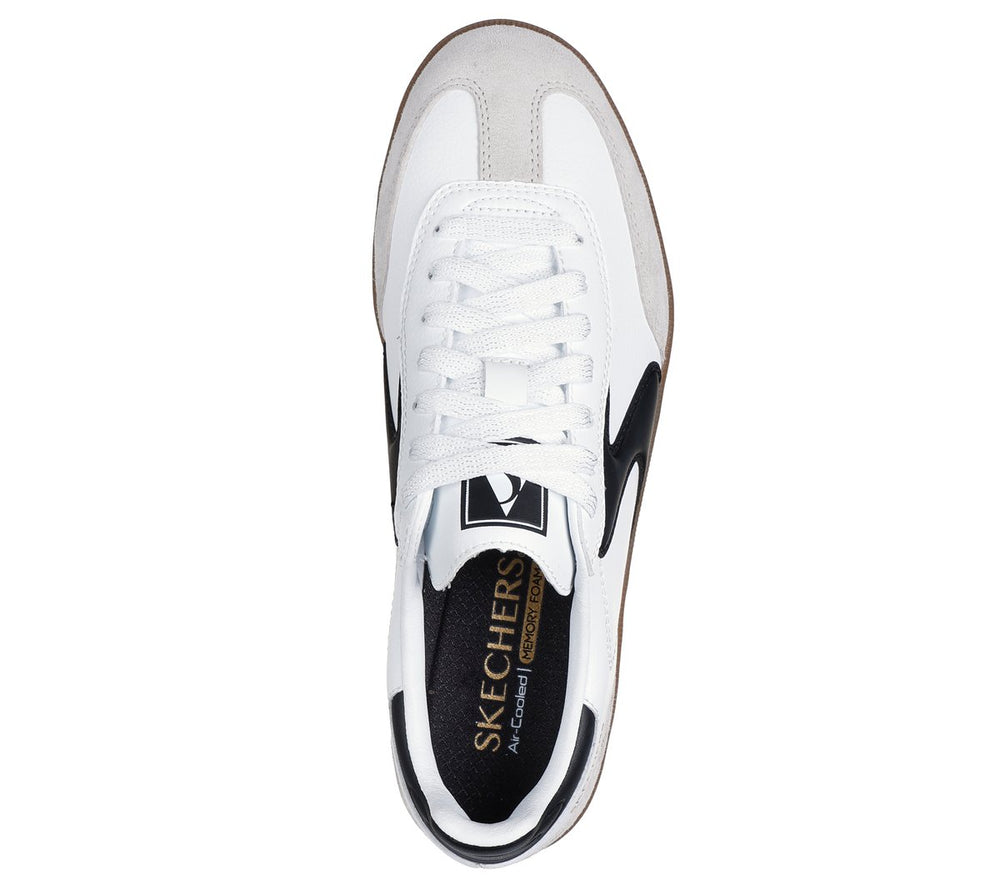 Hotshot - Kickoff | Women Skechers discount