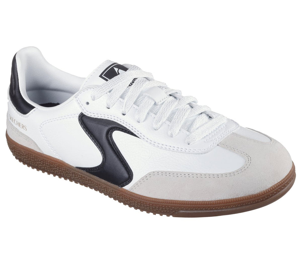 Hotshot - Kickoff | Women Skechers discount