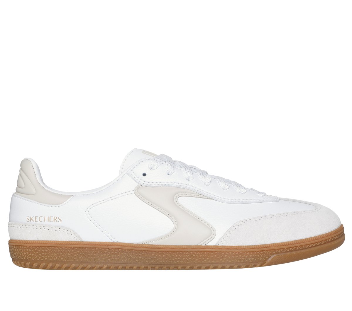 Hotshot - Kickoff | Women Skechers discount