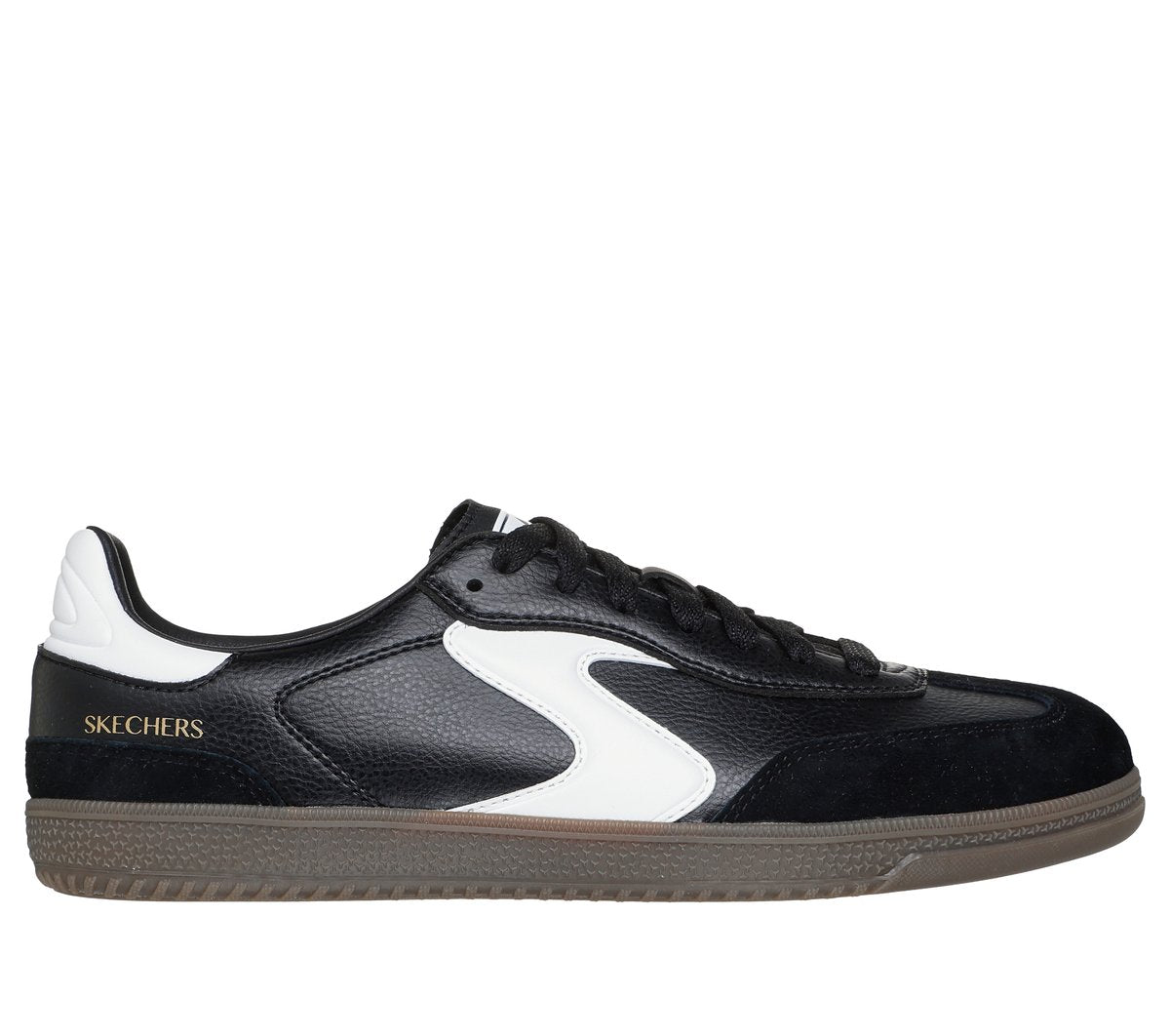 Hotshot - Kickoff | Women Skechers discount