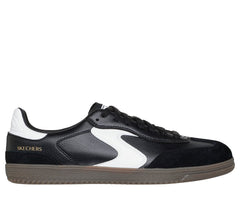 Hotshot - Kickoff | Women Skechers discount