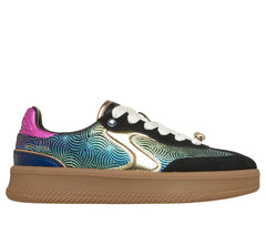 Hotshot HI -Refined Rebel | Skechers for sale