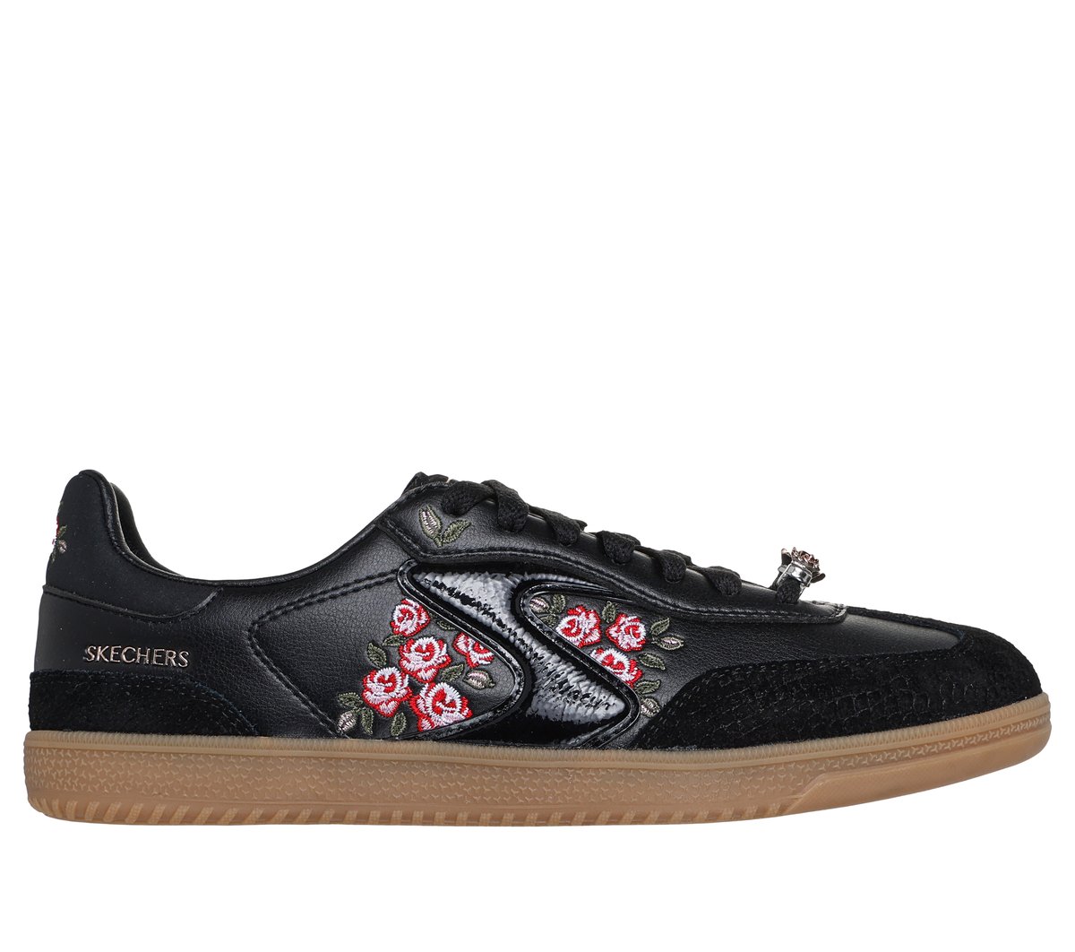 Hotshot - Fiercely Floral | Women Skechers online