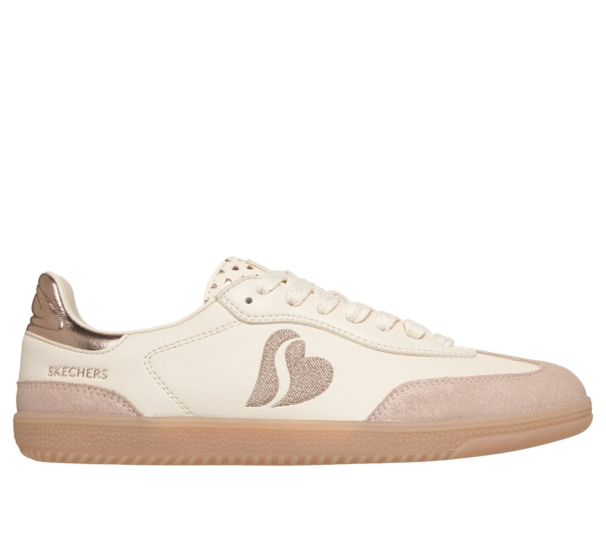 Hotshot - Heartfelt Hues | Women Skechers online shop