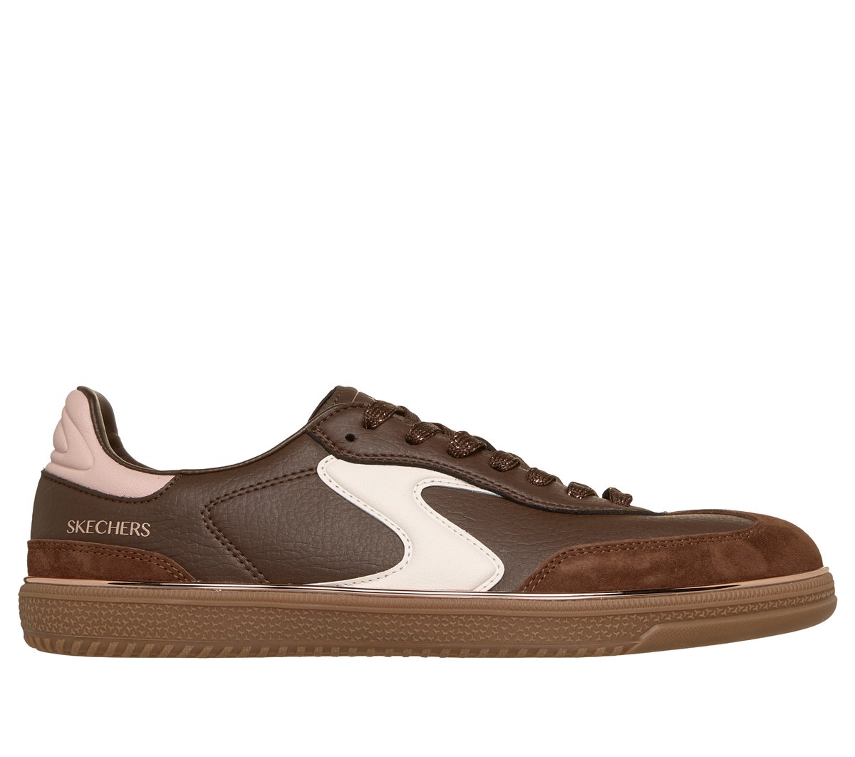 Hotshot - Living Luxe | Women Skechers on sale