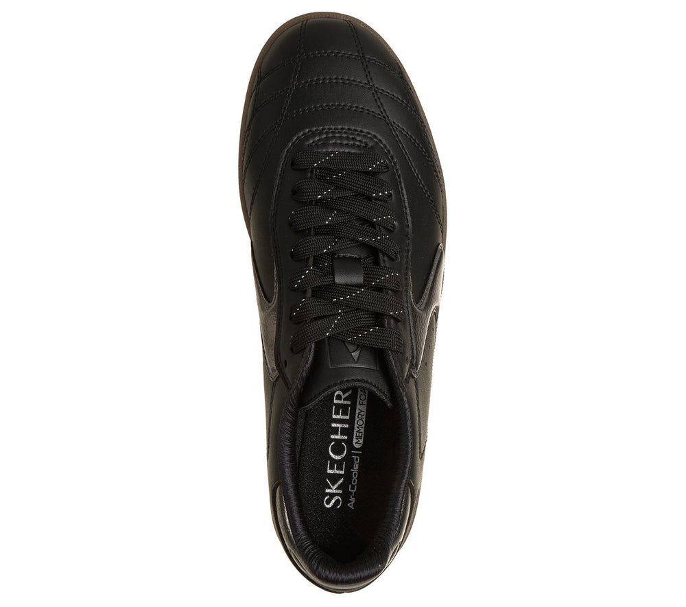 Hotshot - Simply Stitched | Women Skechers outlet