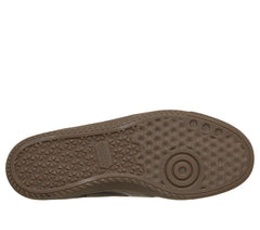 Hotshot - Simply Stitched | Women Skechers outlet