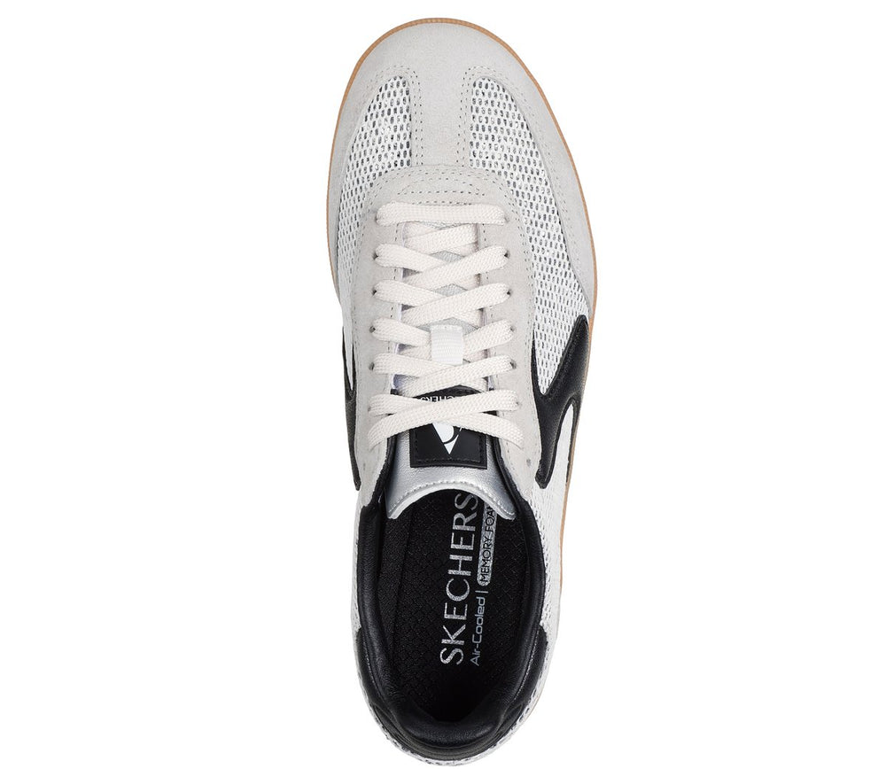 Hotshot - Meshing Well | Women Skechers sale