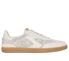 Hotshot - Meshing Well | Women Skechers sale