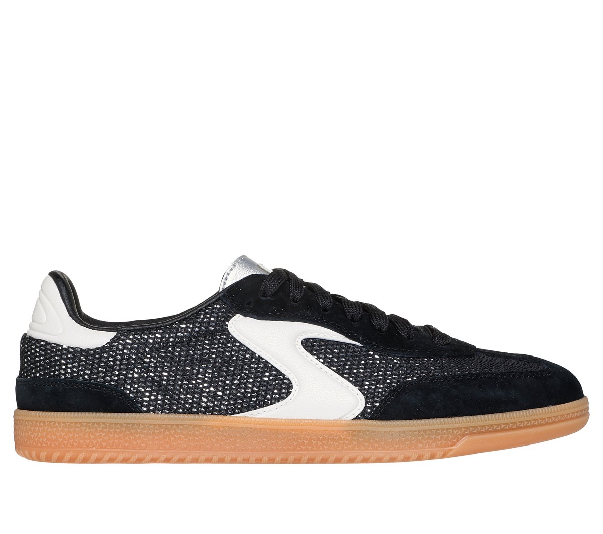 Hotshot - Meshing Well | Women Skechers sale