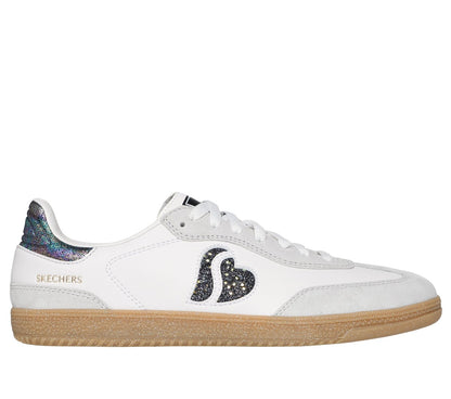 Hotshot - Electric Heart | Women Skechers discount
