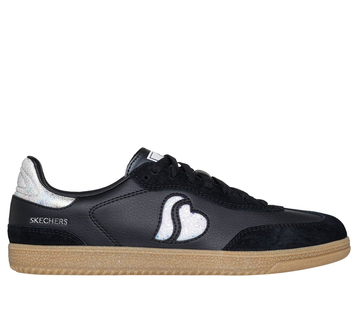 Hotshot - Electric Heart | Women Skechers discount
