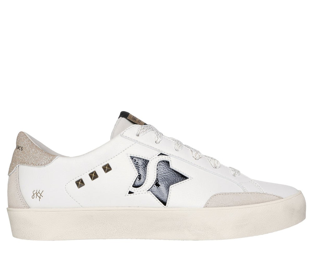 Strand Star - Pretty Vintage | Women Skechers for sale