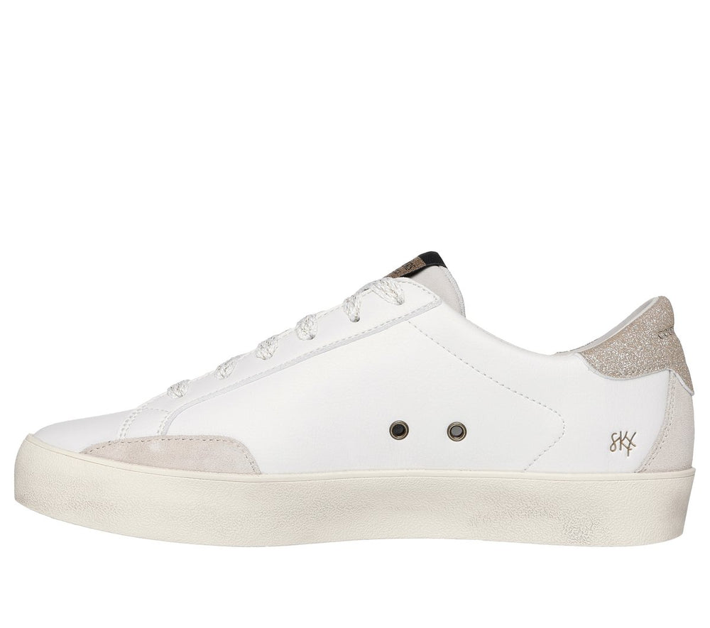 Strand Star - Pretty Vintage | Women Skechers for sale