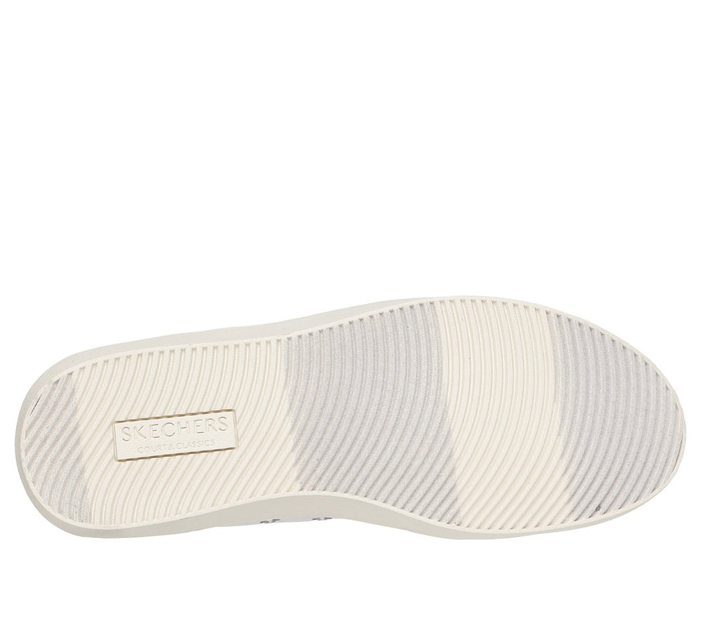 Strand Star - Fierce Statement | Women Skechers online