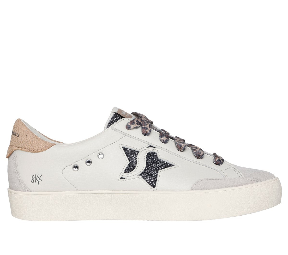 Strand Star - Fierce Statement | Women Skechers online