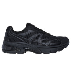 Shadow - Stellar OG | Women Skechers online shop