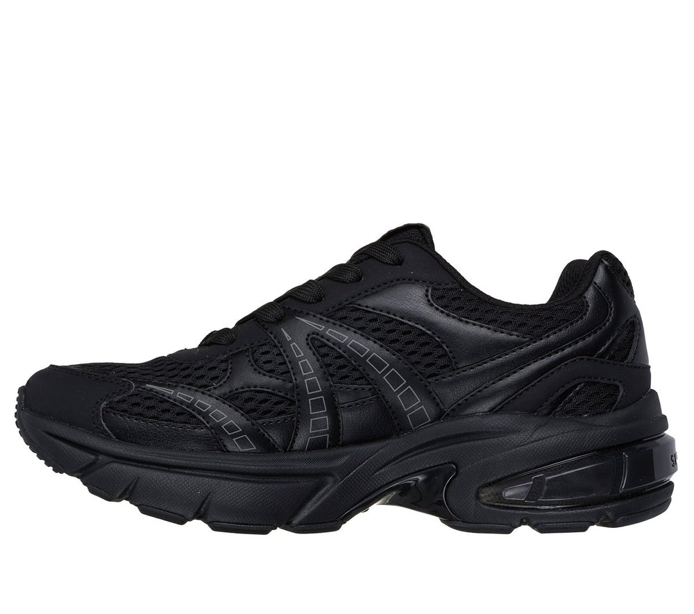 Shadow - Stellar OG | Women Skechers online shop