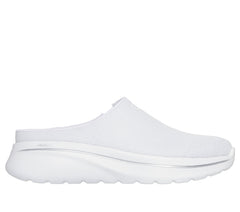 Relaxed Fit: GO WALK Arch Fit N-Joy - Katie | Women Skechers on sale